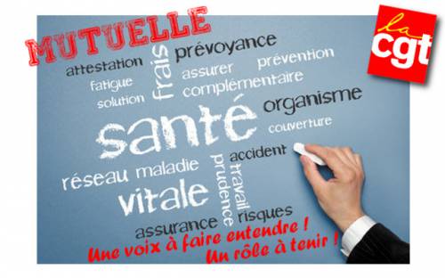 logo mutuelle.jpg