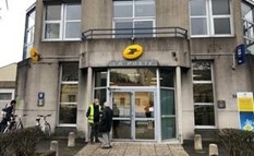 bureau de poste.jpg