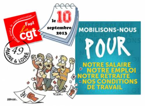 10 sept - logo mobilisation fapt 49.jpg