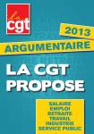 10 sept - argumentaire.jpg