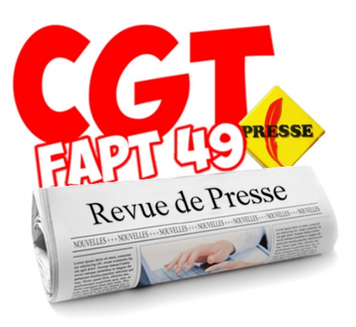 Revue de Presse.jpg