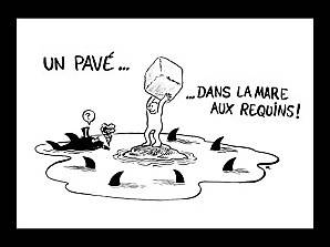 mare-aux-requins.jpg