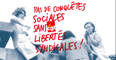 pas de conquetes sociales.png