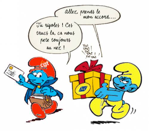 Schroumpf farceur.jpg