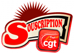 Image1.png