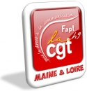 CGTFAPT49