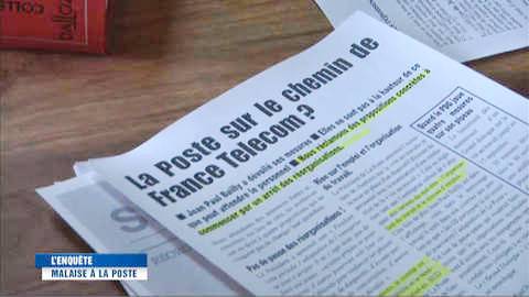 postiers-en-souffrance.jpg