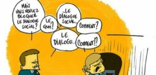 dialogue social de sourds.jpg