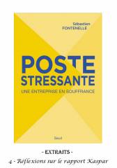 Poste stressante 4.jpg