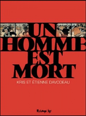 2754800107-large-un-homme-est-mort-un-homme-est-mort.jpg
