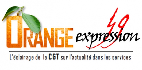 Orange Expression 49.jpg