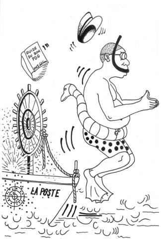 00 Départ PDG.jpg