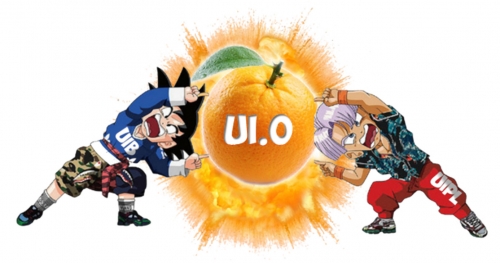 Fusion.jpg