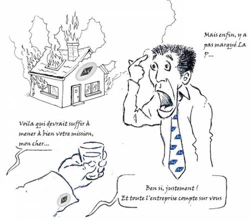 des moyens pour les cadres .jpg