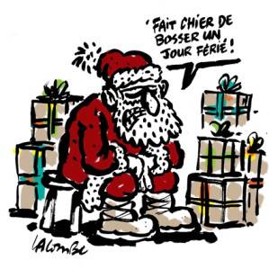 Le-blues-du-Pere-Noel.jpg
