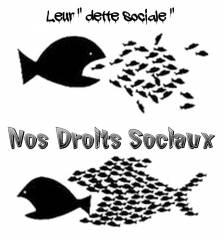 Leur dette sociale.jpg
