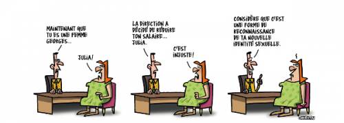 Randstad-02.jpg