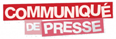 COM PRESSE.png