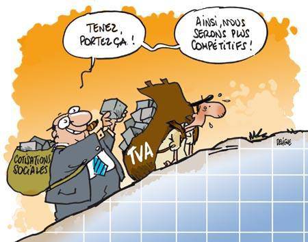 ob_bb3e68_basculement-charges-patronales-vers-tva.jpg