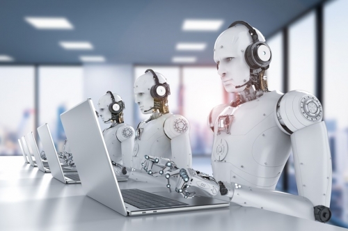 robot.jpg