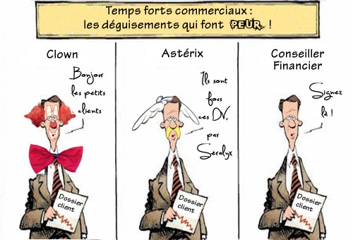 Déguisements.jpg