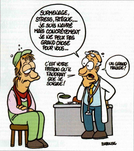 Babouse.jpg