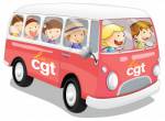 14922904-illustration-des-enfants-dans-un-bus-sur-fond-blanc.jpg