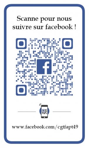 QR code Facebook.jpg