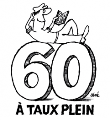 60-a-taux-plein-sine4-4ee70.png