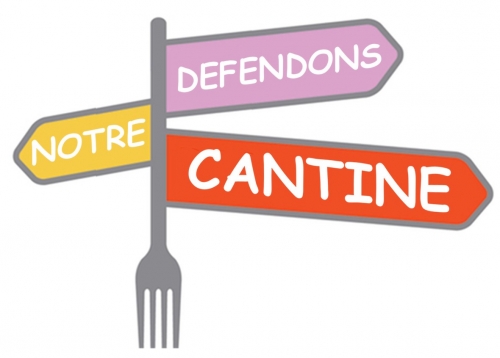 defendons cantine.jpg