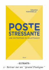 Poste stressante 2.jpg