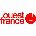 ouest-france-logo-carre.jpg