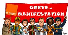 GREVE et MANIF.jpg