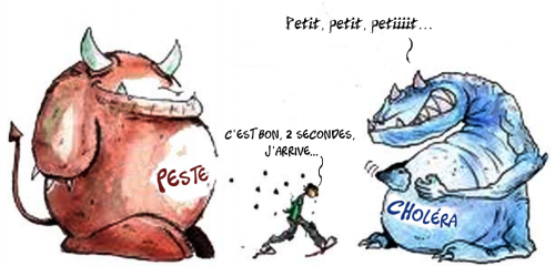 Peste ou Cholera.png