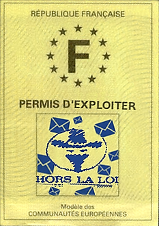 permis.png