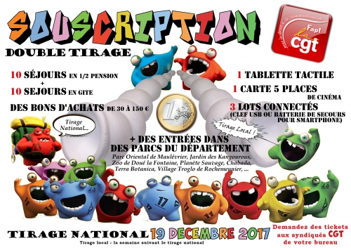 Affiche.jpg