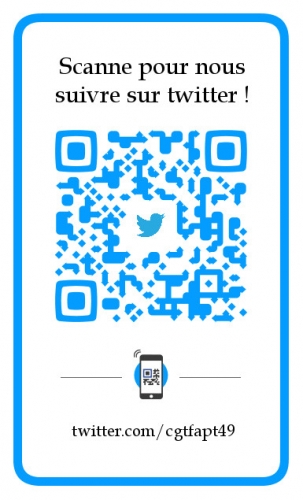 QR code twitter.jpg