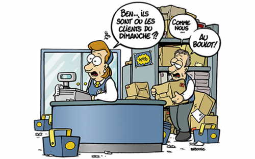 travail-dimanche-babouse.png