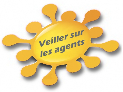 Veiller sur les agents.jpg