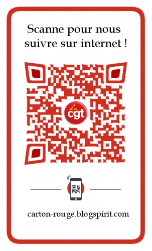 QR code blog.jpg