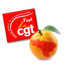 Logo FAPT orange Ouest.jpg