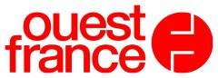 Logo Ouest France.jpg