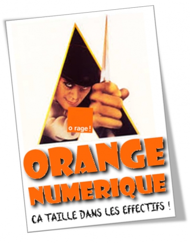 Orange Numérique.jpg