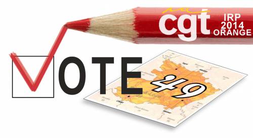 vote CGT 49.jpg