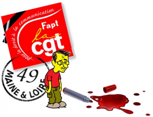 logo fapt 49 charb.jpg