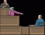 tribunal.gif