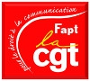 Petit Logo.jpg