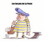 les_forçats_de_la_poste_2004.jpg