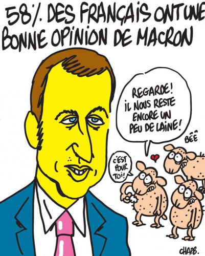 caricature-Macron-bonne-opinion.jpg