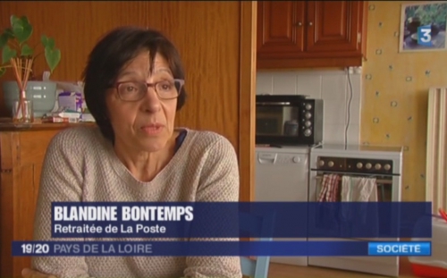 Blandine.jpg